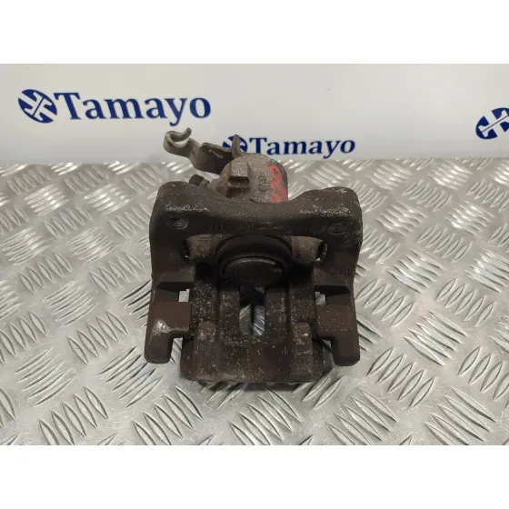 Pinza Freno Trasera Izquierda para Volkswagen Golf Vi (5K1)