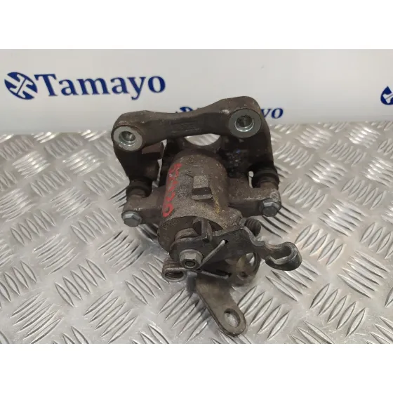 Pinza Freno Trasera Izquierda para Volkswagen Golf Vi (5K1)