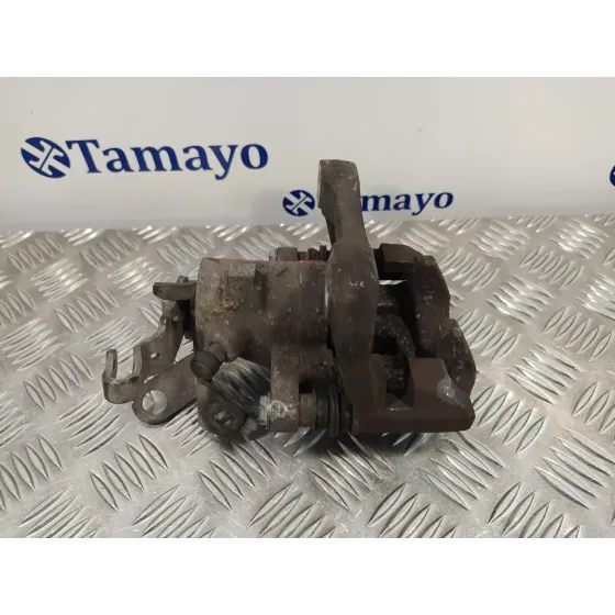 Pinza Freno Trasera Izquierda para Volkswagen Golf Vi (5K1)