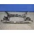 Puente Trasero para Volkswagen Golf Vi (5K1)