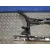 Puente Trasero para Volkswagen Golf Vi (5K1)