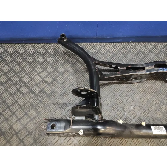 Puente Trasero para Volkswagen Golf Vi (5K1)