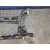 Puente Trasero para Volkswagen Golf Vi (5K1)