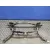 Puente Trasero para Volkswagen Golf Vi (5K1)