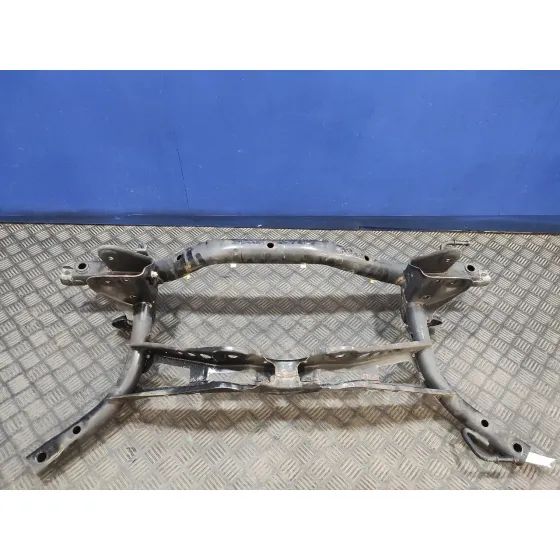 Puente Trasero para Volkswagen Golf Vi (5K1)