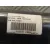Puente Trasero para Volkswagen Golf Vi (5K1)