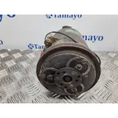 Compresor Aire Acondicionado para Nissan Terrano/Terrano.ii (R20)