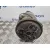 Compresor Aire Acondicionado para Nissan Terrano/Terrano.ii (R20)