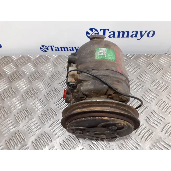 Compresor Aire Acondicionado para Nissan Terrano/Terrano.ii (R20)