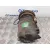 Compresor Aire Acondicionado para Nissan Terrano/Terrano.ii (R20)