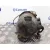 Compresor Aire Acondicionado para Nissan Terrano/Terrano.ii (R20)