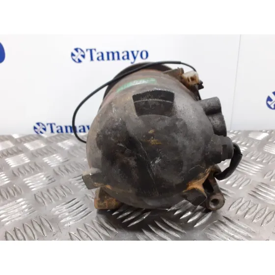 Compresor Aire Acondicionado para Nissan Terrano/Terrano.ii (R20)