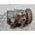 Compresor Aire Acondicionado para Nissan Terrano/Terrano.ii (R20)