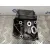 Enfriador Aceite Motor para Ford Mondeo Ber. (Ca2)