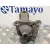 Motor Arranque para Nissan Primastar (X83)