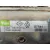 Motor Arranque para Nissan Primastar (X83)