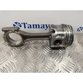 Piston para Seat Toledo (5P2)