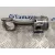 Piston para Seat Toledo (5P2)