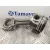 Piston para Seat Toledo (5P2)