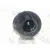 Piston para Seat Toledo (5P2)
