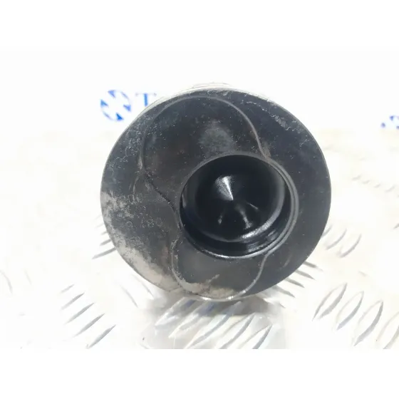 Piston para Seat Toledo (5P2)