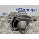 Motor Arranque para Citroën C3