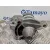 Motor Arranque para Citroën C3