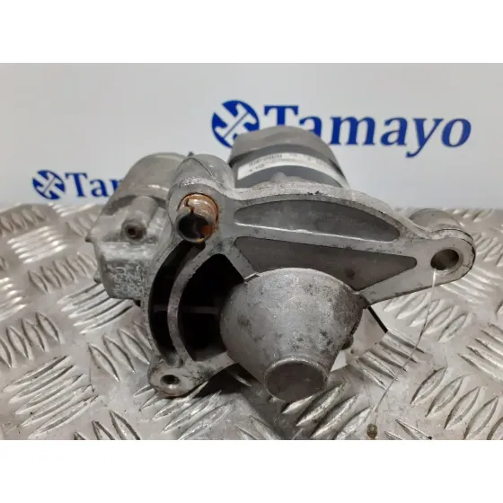 Motor Arranque para Citroën C3