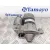Motor Arranque para Citroën C3