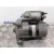 Motor Arranque para Citroën C3