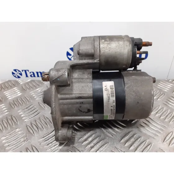 Motor Arranque para Citroën C3