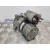 Motor Arranque para Citroën C3