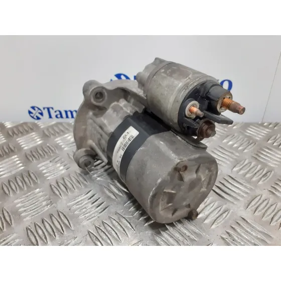 Motor Arranque para Citroën C3