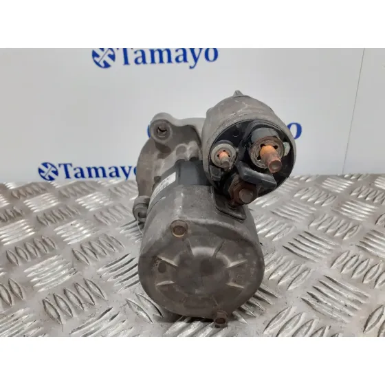 Motor Arranque para Citroën C3