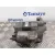 Motor Arranque para Citroën C3