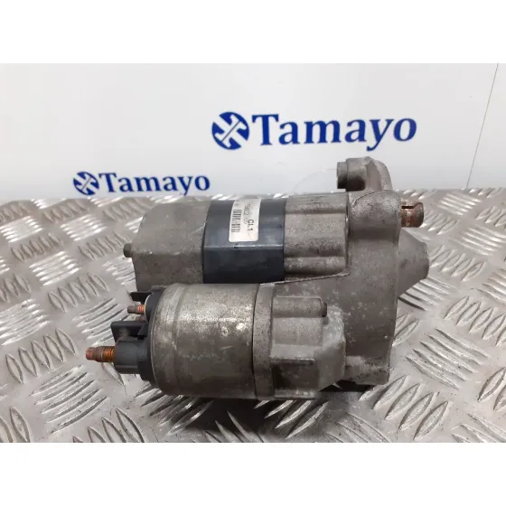 Motor Arranque para Citroën C3