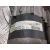 Motor Arranque para Citroën C3