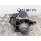 Motor Arranque para Citroën C2