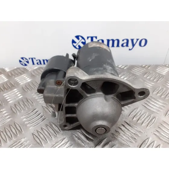 Motor Arranque para Citroën C2