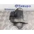 Motor Arranque para Citroën C2