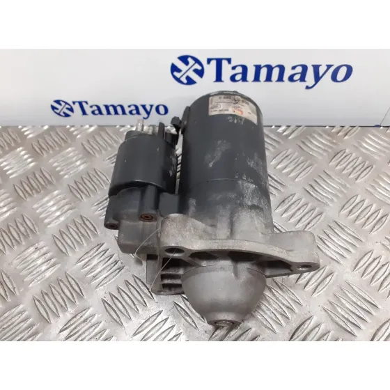 Motor Arranque para Citroën C2