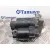 Motor Arranque para Citroën C2