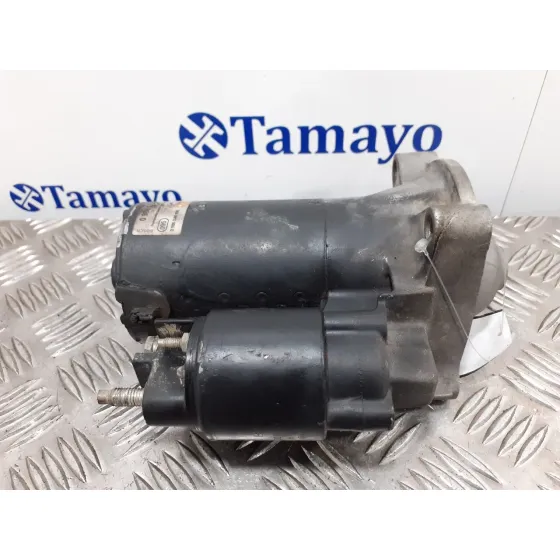 Motor Arranque para Citroën C2