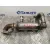 Enfriador Egr para Ford Mondeo Ber. (Ca2)