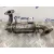 Enfriador Egr para Ford Mondeo Ber. (Ca2)