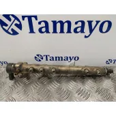 Rampa Inyectora para Opel Corsa D