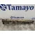 Rampa Inyectora para Opel Corsa D