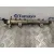 Rampa Inyectora para Opel Corsa D
