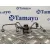 Rampa Inyectora para Ford Mondeo Ber. (Ca2)