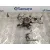 Rampa Inyectora para Ford Mondeo Ber. (Ca2)